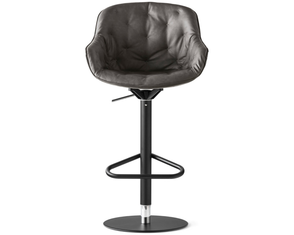 Барный стул Calligaris Igloo CS2232