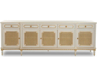 Буфет Angelo Cappellini Vienna 7231/05C