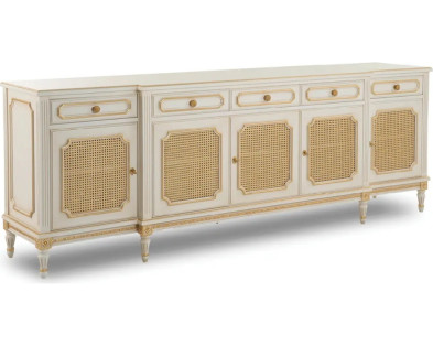 Буфет Angelo Cappellini Vienna 7231/05C