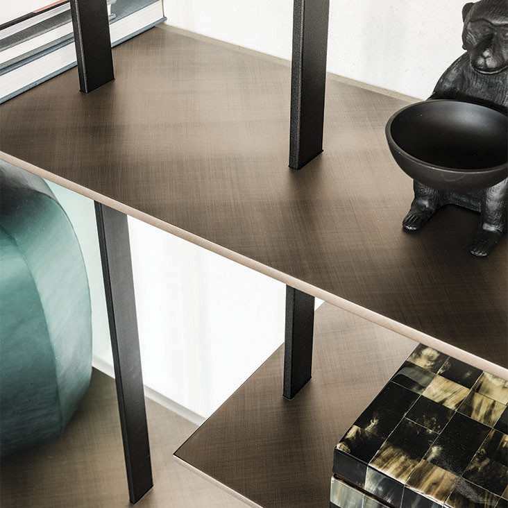 Стеллаж Cattelan italia Airport