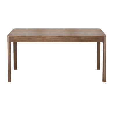 Обеденный стол Mod Interiors Ronda 160 x 80 x 76h nc93877
