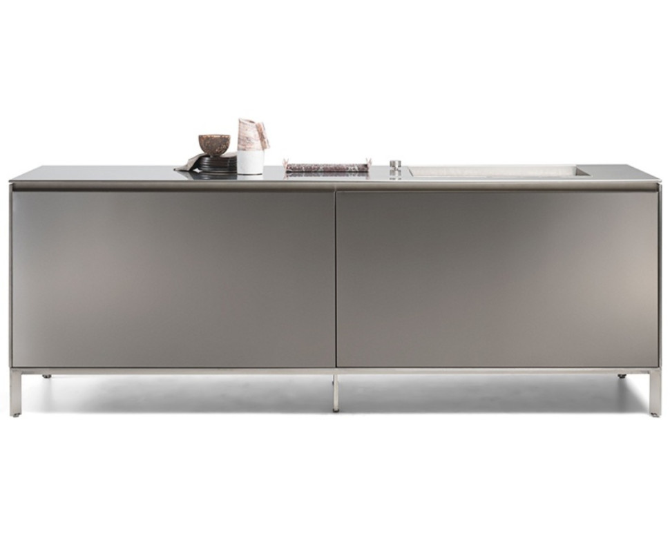 Кухня Molteni Helios