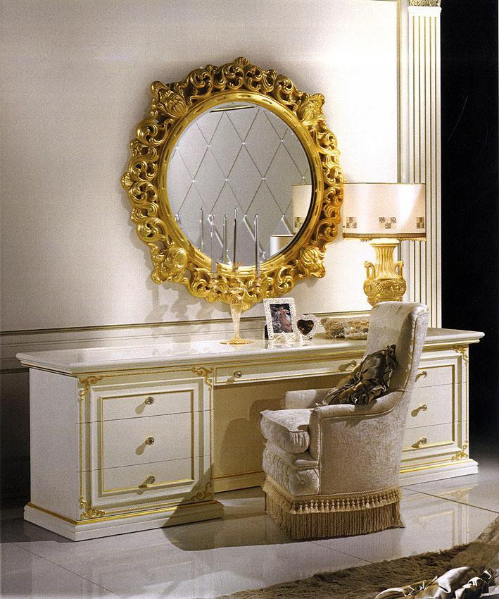 Кресло Caspani tino Encyclopaedia vol.iv C/676