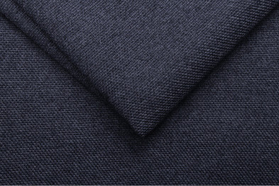 Кровать с решёткой Misha Mod Interiors Selection 208 x 214 x 35/109h nc106748