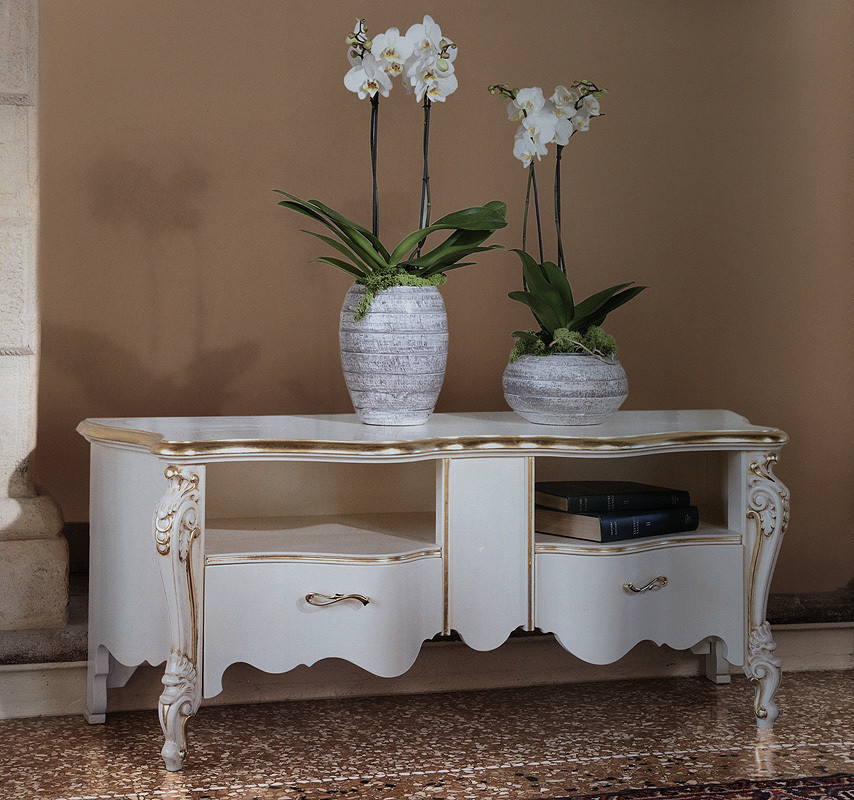 Тумба под телевизор Morello gianpaolo Luxor edizione Lc025l