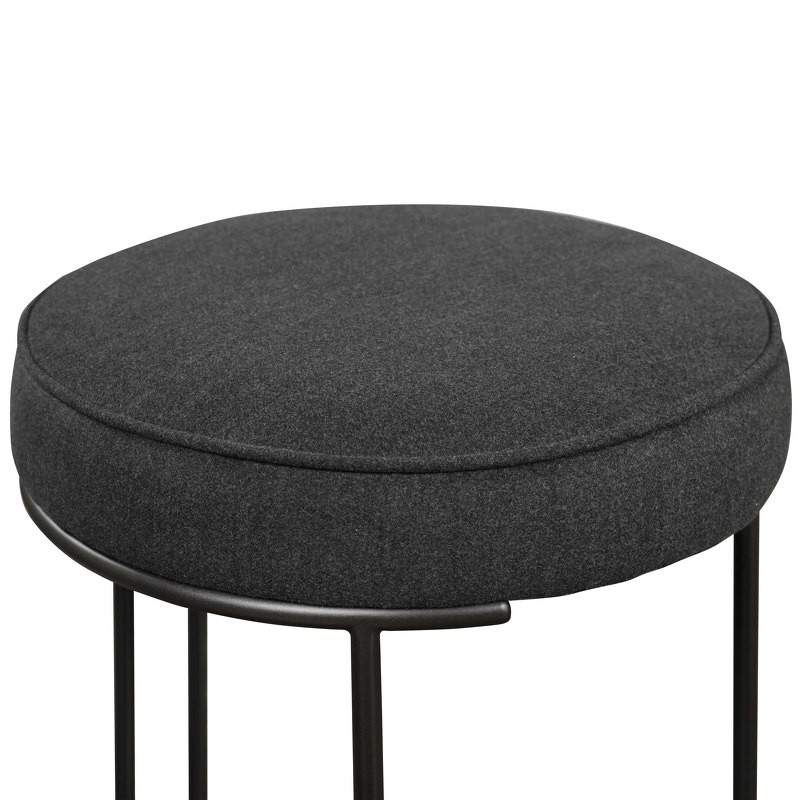 Пуфик Fratelli Barri Concept 38h x ø41 nc109830