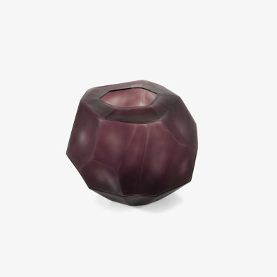 Ваза Ligne Roset Asymetric Set of 2