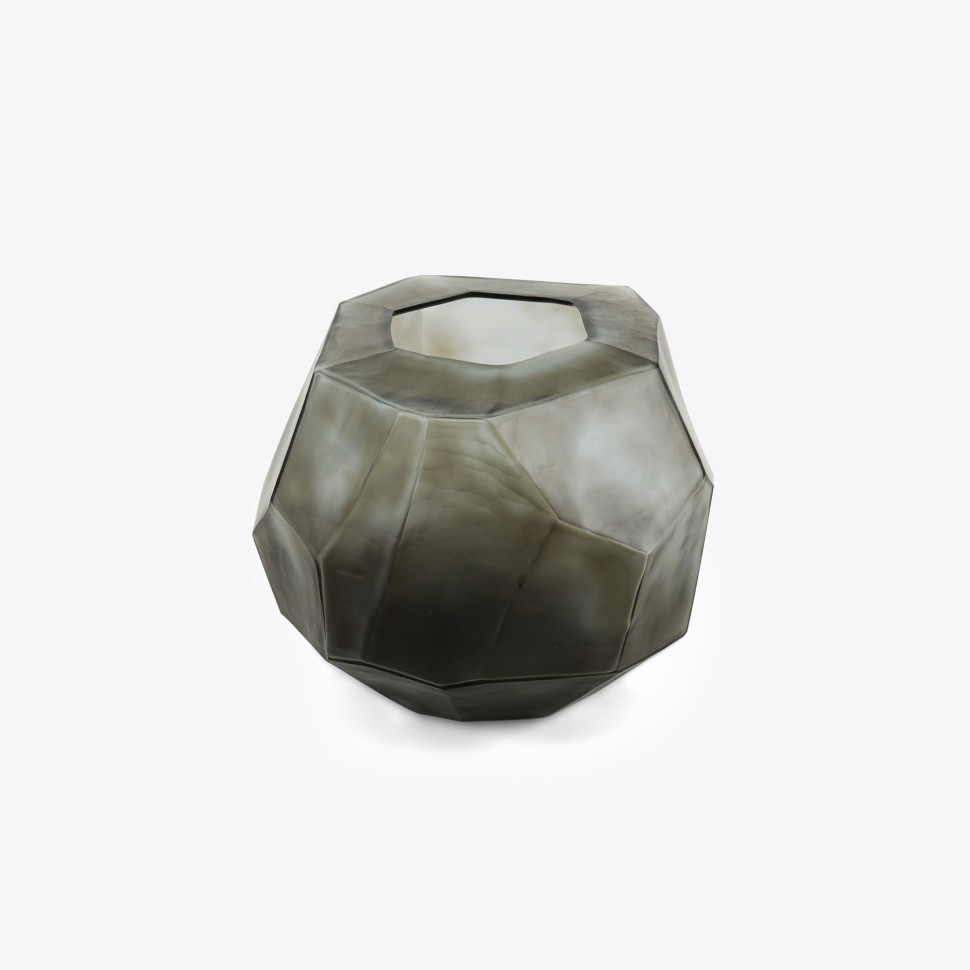 Ваза Ligne Roset Asymetric Set of 2