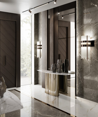 Консоль Dv home collection Windsor Lounge