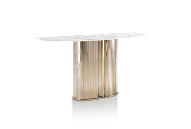 Консоль Dv home collection Windsor Lounge