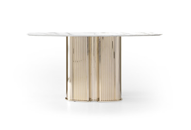 Консоль Dv home collection Windsor Lounge