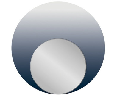 Зеркало Reflex Disegno Nuance Specchio
