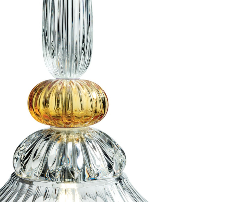 Светильник Reflex Angelo Palazzo Ducale Sospensione