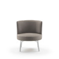 Кресло Hera Flexform 24622