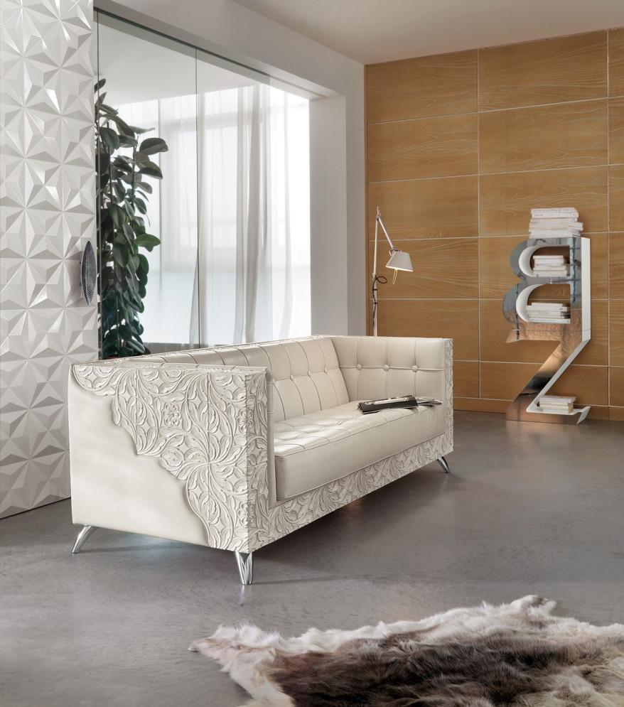 Диван Bizzotto Italia Rebecca 694B