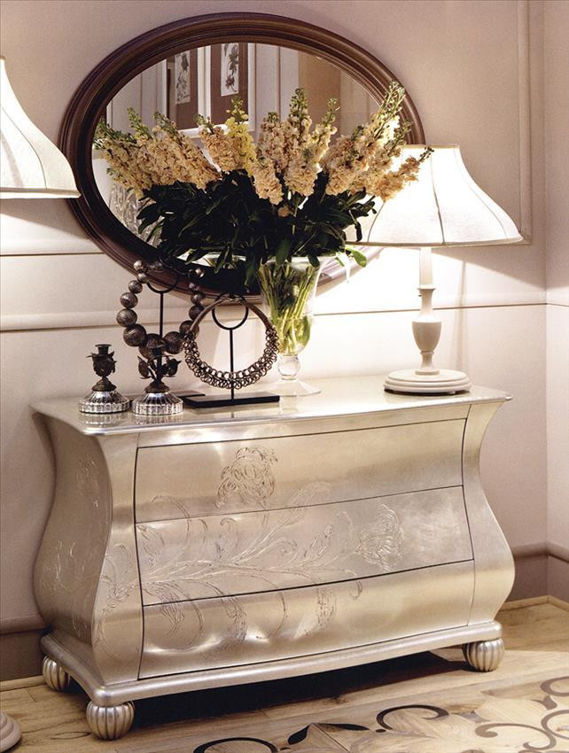 Комод Oliver Giusti portos Bagni 265-P