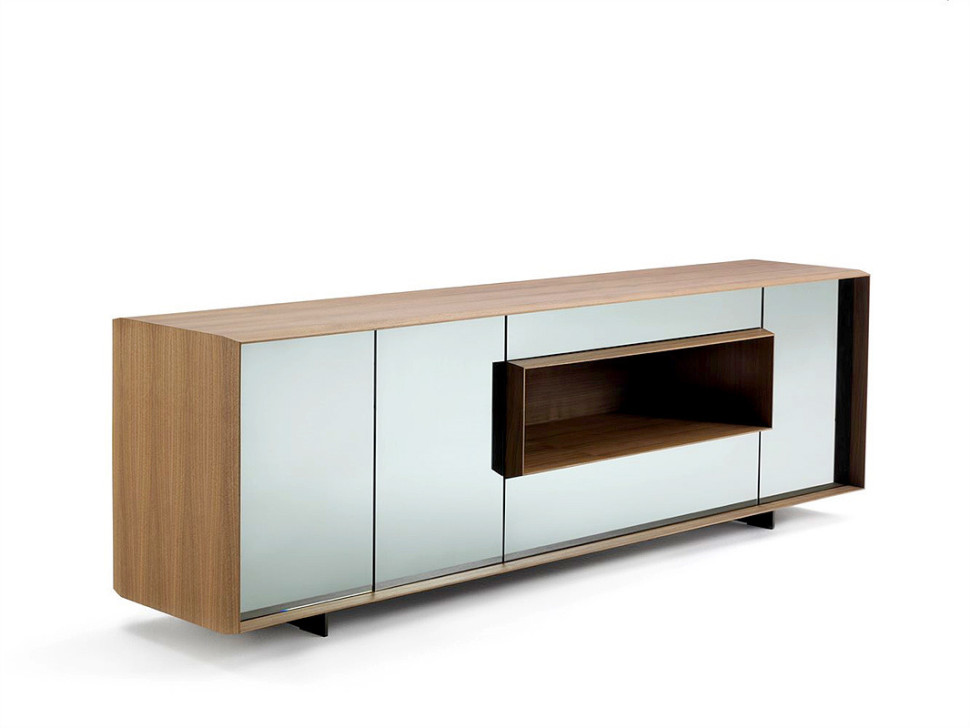 Буфет Porada Sonja