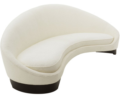 Диван Seven Sedie Faba 9637G