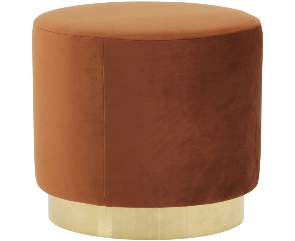 Пуф Seven Sedie Sirio 0636O