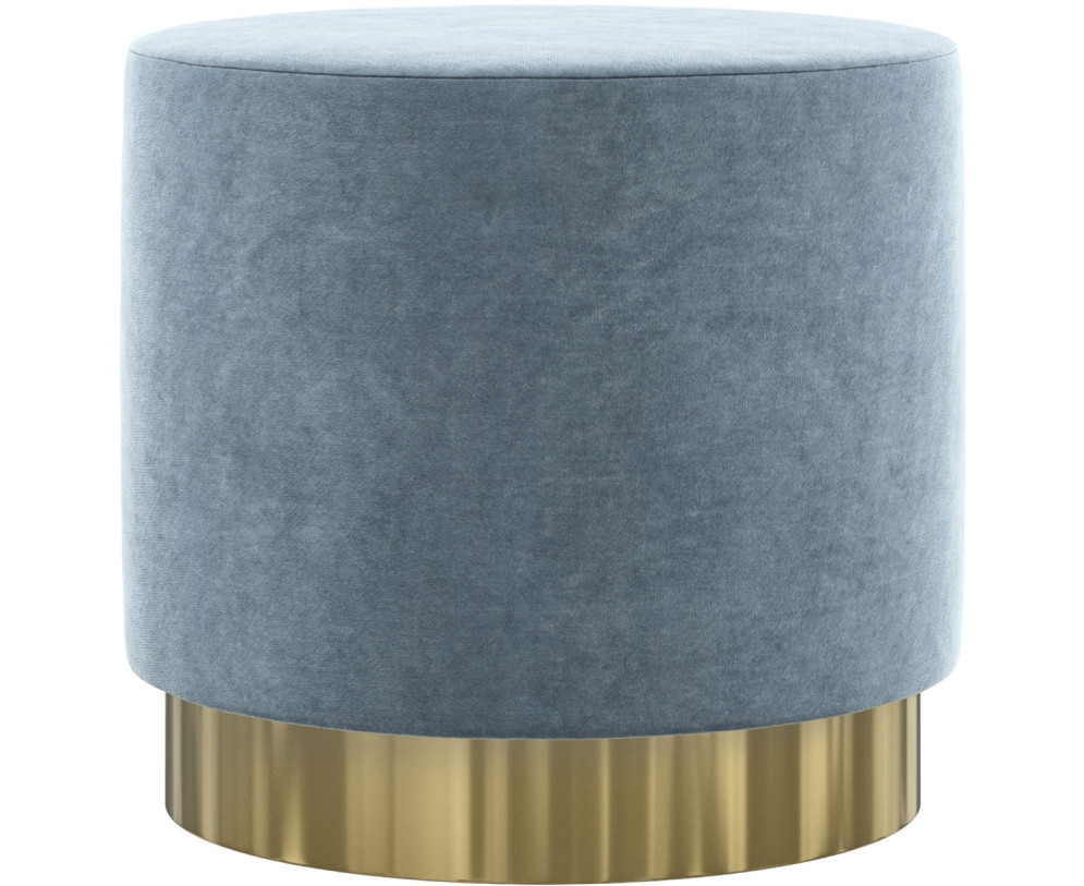 Пуф Seven Sedie Sirio 0636O