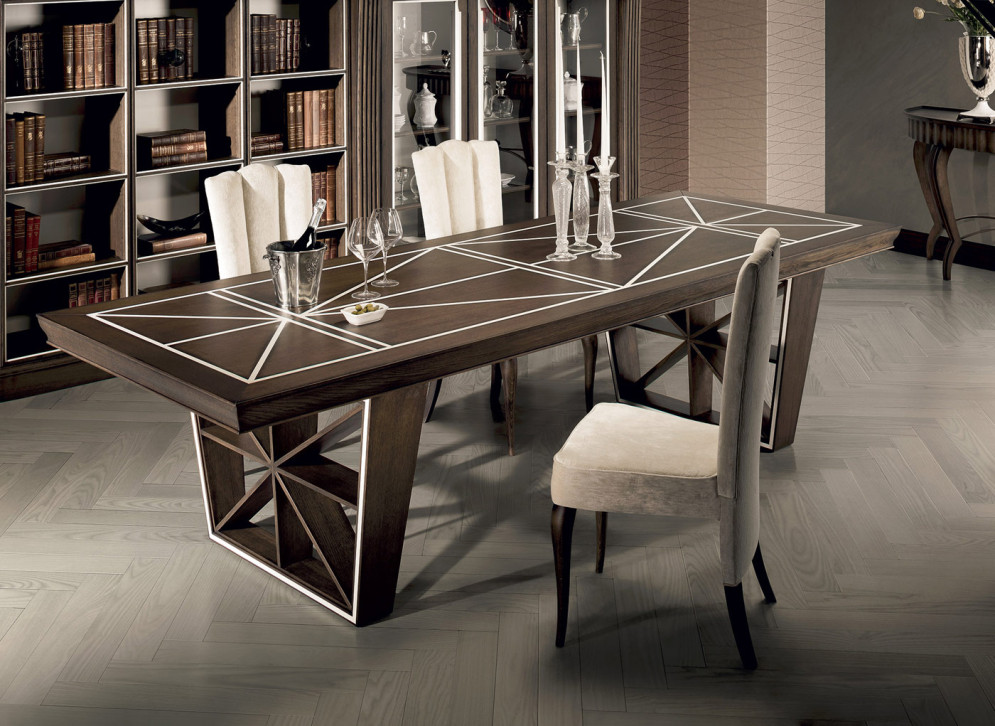 Кухня Prestige Madame Deco