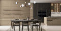 Кухня Veneta Cucine Iconica