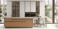 Кухня Veneta Cucine Iconica