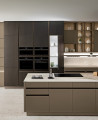 Кухня Veneta Cucine Iconica
