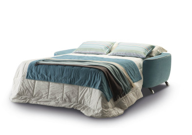 Диван Milano Design Roberto de Lorenzo Charles
