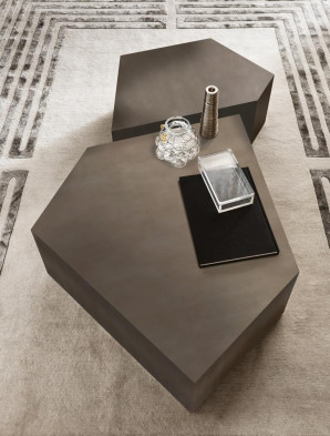 Журнальный столик Casamilano Design Casamilano Studio Aldo