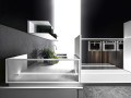 Кухня Binova Regula