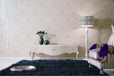 ТВ тумба Fratelli Barri Roma 185,2 x 56 x 57,5h nc18742