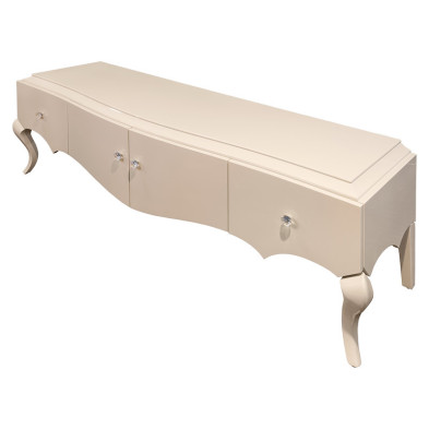 ТВ тумба Fratelli Barri Roma 185,2 x 56 x 57,5h nc18742