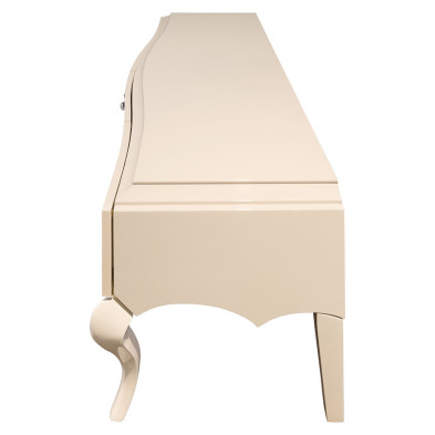 ТВ тумба Fratelli Barri Roma 185,2 x 56 x 57,5h nc18742