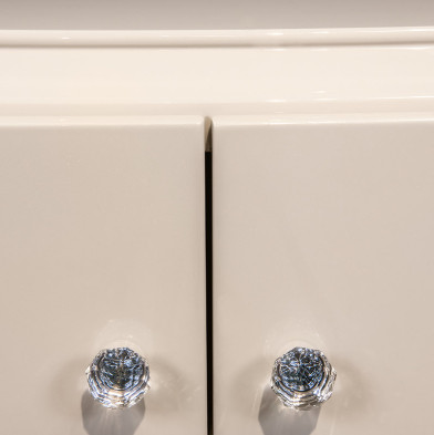 ТВ тумба Fratelli Barri Roma 185,2 x 56 x 57,5h nc18742