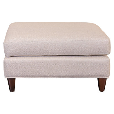 Пуф Fratelli Barri Mestre 70 x 45 x 42,5h nc29116