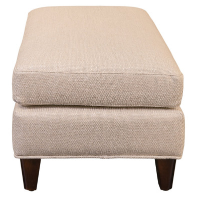 Пуф Fratelli Barri Mestre 70 x 45 x 42,5h nc29116