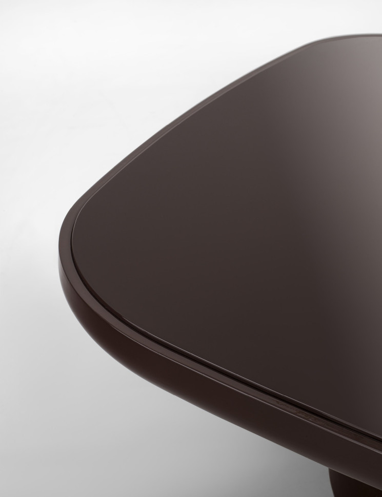 Журнальный столик Porada Enook