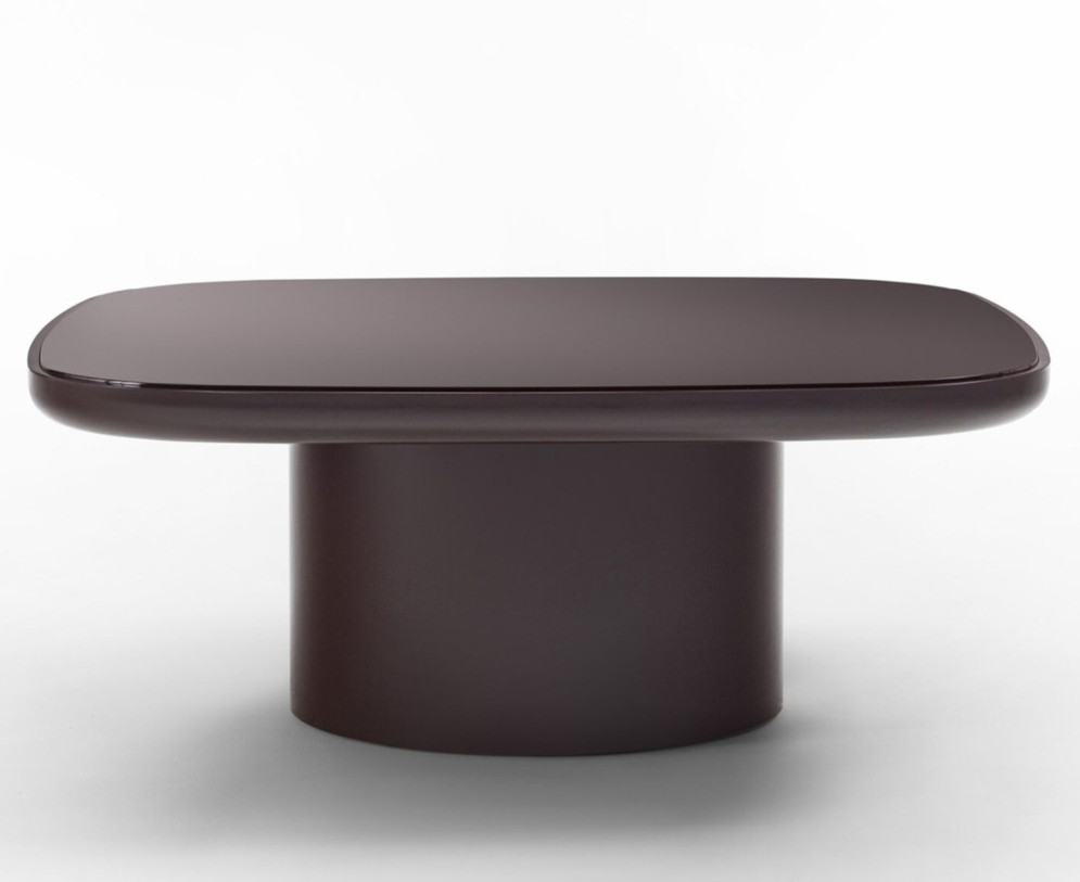 Журнальный столик Porada Enook