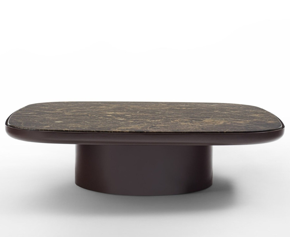 Журнальный столик Porada Enook