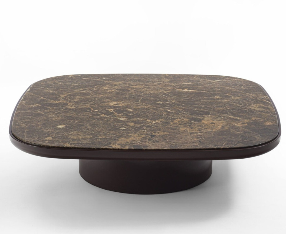 Журнальный столик Porada Enook