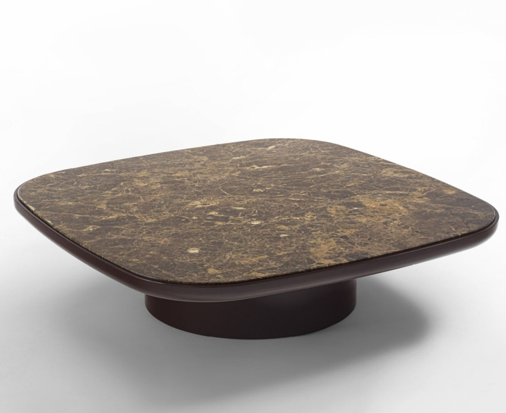 Журнальный столик Porada Enook