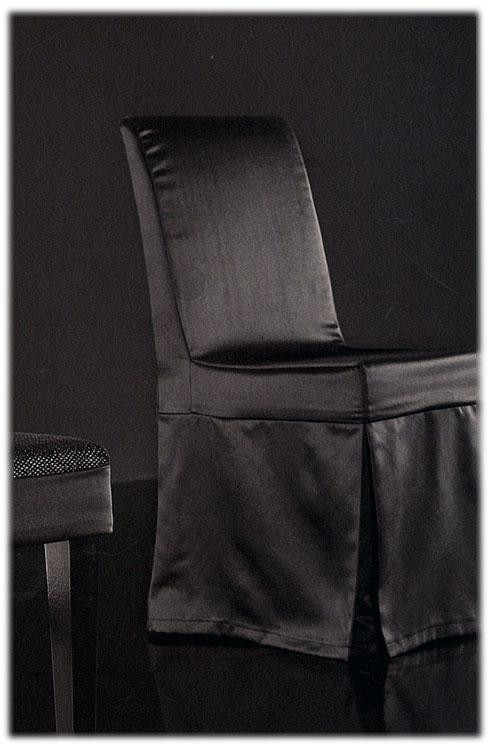 Стул в столовую Of interni Interni di lusso Mm.8013dfr