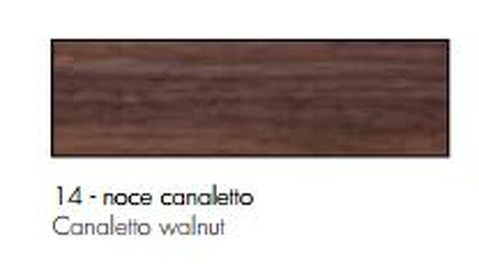 Прикроватная тумбочка Night Honey Tonin Casa Modern 57 x 47 x 52h nc53718 - фото товара