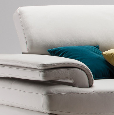 Диван Astor Nicoline salotti Glamour A011