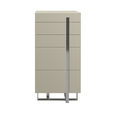 Комод высокий Mod Interiors Vigo 59,5 x 45,6 x 120h nc67342