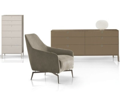 Комод Alivar Inside