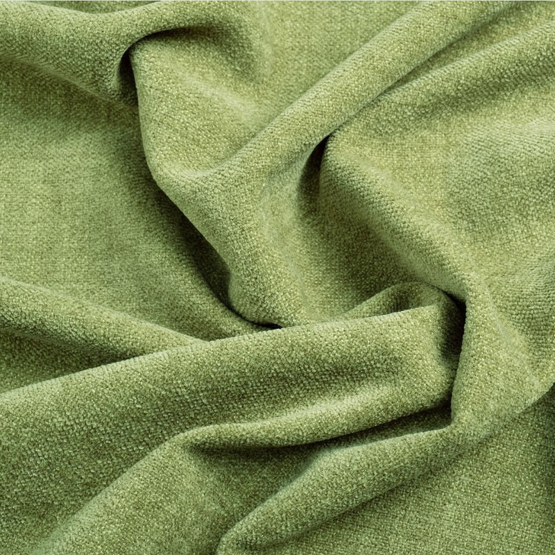 Кресло Sambuca Mod Interiors Selection 133 x 114 x 95h nc103855