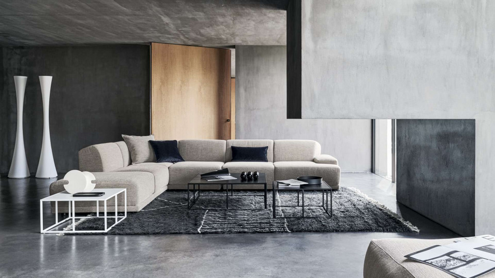 Диван Twils Balmoral