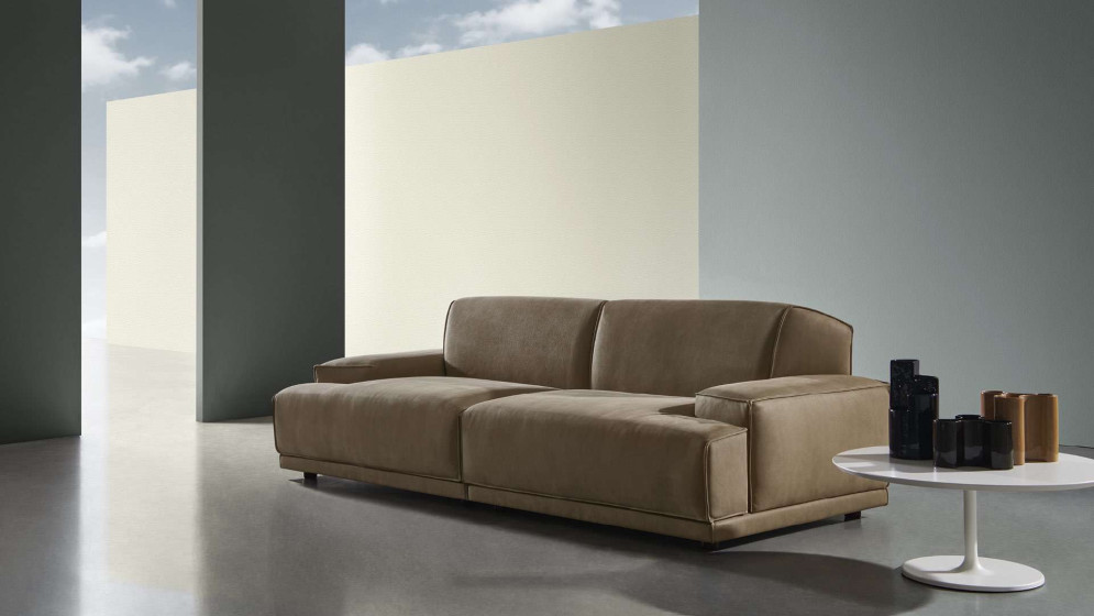 Диван Twils Balmoral